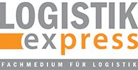 LOGISTIK express / MJR MEDIA, Perchtoldsdorf Öffnungszeiten