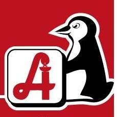 Apotheke Zum Lachenden Pinguin Mag. Pharm. Robert Welzel KG, Meidling, Wien - Öffnungszeiten