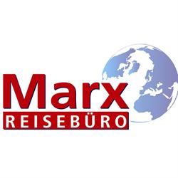 Reisebüro Marx, Mattighofen Öffnungszeiten
