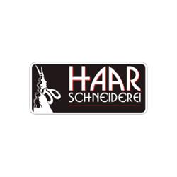 Haarschneiderei - Anita Riedl, Ebersdorf Öffnungszeiten