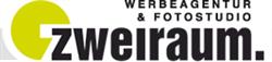 Zweiraum GmbH, Imst Öffnungszeiten