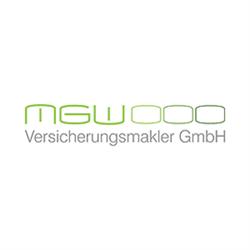 MGW Versicherungsmakler GmbH, Klagenfurt am Wörthersee Öffnungszeiten
