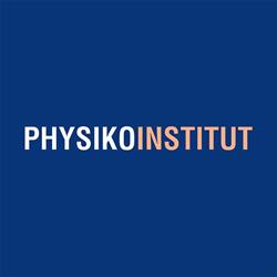 Physikoinstitut Gesundheitspark Voitsberg GmbH, Öffnungszeiten