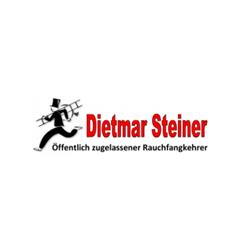 Steiner Dietmar - Rauchfangkehrerbetrieb, Knittelfeld Öffnungszeiten
