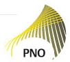 PNO Consultants GmbH, Brigittenau, Wien - Öffnungszeiten