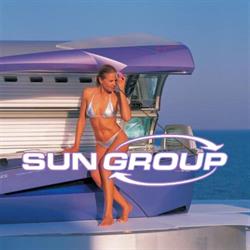 Sonnenstudio Sungroup, Ottakring, Wien - Öffnungszeiten