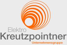 Elektro Kreutzpointner Austria GmbH, Lustenau, Linz - Öffnungszeiten