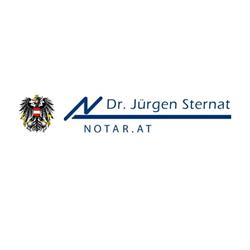 Dr. Jürgen Sternat öffentlicher Notar, Feldkirchen in Kärnten Öffnungszeiten