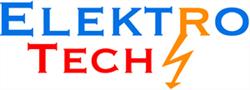 Elektrotech GmbH, Saalbach Öffnungszeiten