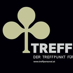 Treff Personal Gmbh, Wien Öffnungszeiten