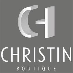 Boutique Christin Inh Christine Knapp, Klagenfurt am Wörthersee Öffnungszeiten