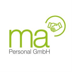 MAG Personal GmbH, Lustenau, Linz - Öffnungszeiten