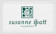 Spatt Susanne, Salzburg Öffnungszeiten