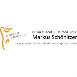 DDr. Markus Schönitzer, Lans Öffnungszeiten