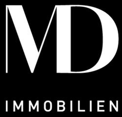 Md Immobilien GmbH, Bregenz Öffnungszeiten