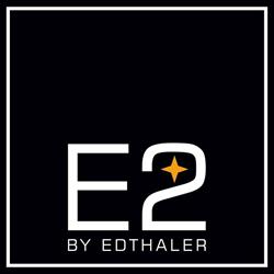 Edthaler GmbH, Innenstadt, Linz - Öffnungszeiten