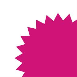snipcard GmbH, Leopoldstadt, Wien - Öffnungszeiten