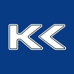 Kalcon Bau GmbH, Wien Öffnungszeiten