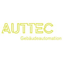 AUTTEC Automationstechnologie für Gebäude GmbH, Lustenau Öffnungszeiten