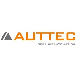 AUTTEC Automationstechnologie für Gebäude GmbH, Lustenau Öffnungszeiten