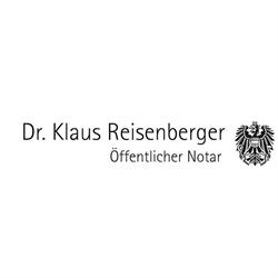 Notariat Dr. Klaus Reisenberger, Silz Öffnungszeiten