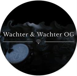 Wachter & Wachter OG, Villach Öffnungszeiten