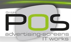 POS advertising-screens GmbH, Klagenfurt am Wörthersee Öffnungszeiten