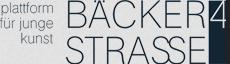 BÄCKERSTRASSE 4 Plattform für junge Kunst GmbH, Innere Stadt, Wien - Öffnungszeiten