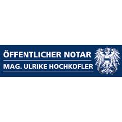 Mag. Ulrike Hochkofler - Öffentlicher Notar, Deutschlandsberg Öffnungszeiten