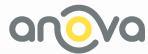 ANOVA HR-Consulting GmbH, Innere Stadt, Wien - Öffnungszeiten