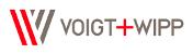 Voigt & Wipp Engineers GmbH, Rudolfsheim-Fünfhaus, Wien - Öffnungszeiten