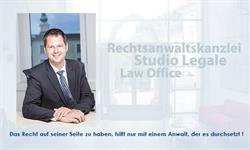 Mag. Stefan Kathollnig, Klagenfurt am Wörthersee Öffnungszeiten