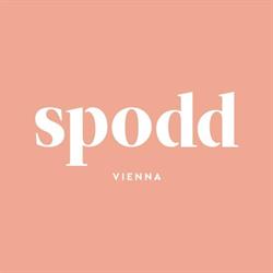 Spodd Fashion GmbH, Innere Stadt, Wien - Öffnungszeiten