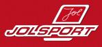 JOL SPORT GmbH, Bad Häring Öffnungszeiten