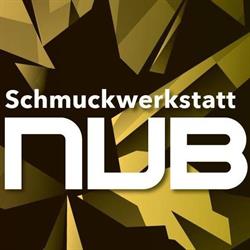 Schmuckwerkstatt NUB e.U., Innere Stadt, Graz - Öffnungszeiten