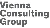 VCG Vienna Consulting Group GmbH, Innere Stadt, Wien - Öffnungszeiten