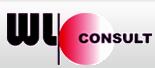 Wl Consult GmbH, Innsbruck Öffnungszeiten