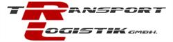 RL - Transport - Logistik, Zwettl Öffnungszeiten
