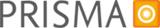 "prisma" Zentrum Für Standort-und Regionalentwicklung GmbH, Salzburg Öffnungszeiten