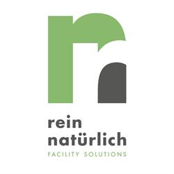 Rein Natürlich Facility Solutions GmbH, Gmunden Öffnungszeiten