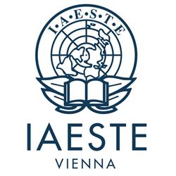 IAESTE Austria, Wieden, Wien - Öffnungszeiten