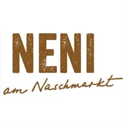 NENI am Naschmarkt, Wien Öffnungszeiten