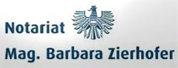 Mag. Barbara Zierhofer, Neunkirchen Öffnungszeiten