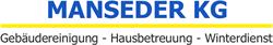 Manseder KG, Spratzern Öffnungszeiten