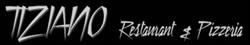TIZIANO Ristorante GmbH, Meidling, Wien - Öffnungszeiten