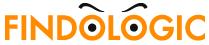 Findologic - a Nosto company, Salzburg Öffnungszeiten