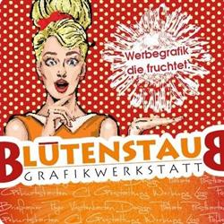 Blütenstaub Grafikwerkstatt - Nadja Schweiger, Reutte Öffnungszeiten