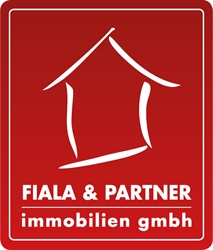 Fiala & Partner Immobilien GmbH, Salzburg Öffnungszeiten
