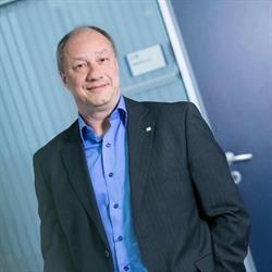 Riskservice Versicherungsmakler - Werner Schröter, Waidhofen an der Ybbs Öffnungszeiten