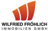 Fröhlich Wilfried GmbH, Lannach Öffnungszeiten